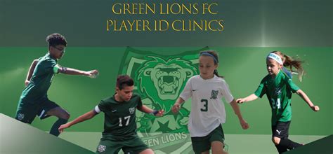 phillips andover soccer|green lions soccer.